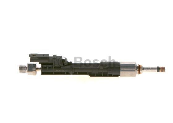 Bosch Einsprdues – Preis 431 PLN