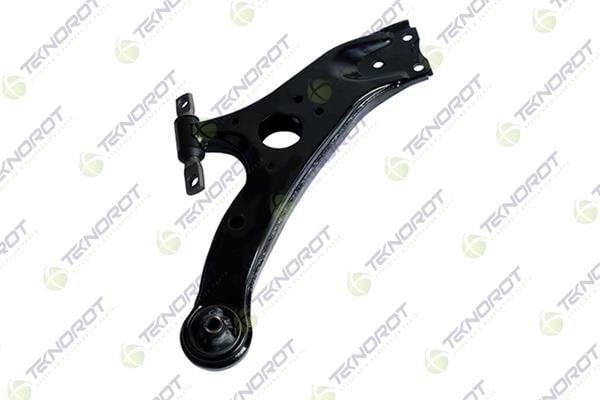 Teknorot T-469S Suspension arm front lower left T469S: Buy near me in Poland at 2407.PL - Good price!