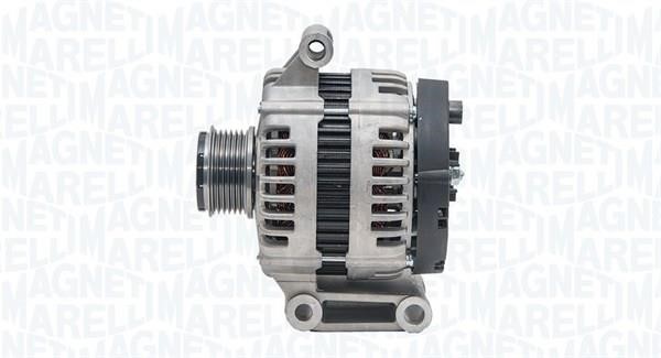 Купить Magneti marelli 063731928010 по низкой цене в Польше!