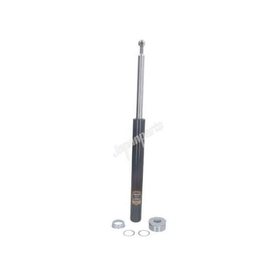 Japanparts MM-00019 Shock absorber strut liner MM00019: Buy near me in Poland at 2407.PL - Good price!