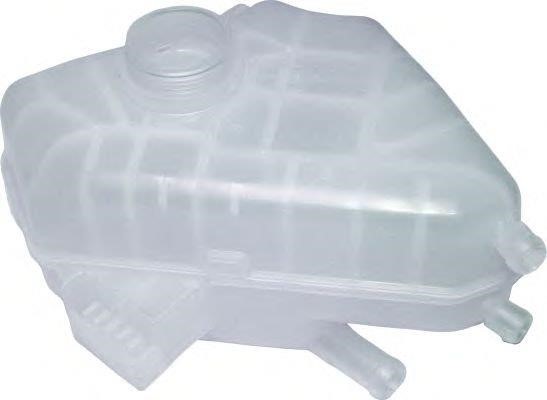 Buy Ford 1 513 111 at a low price in Poland!