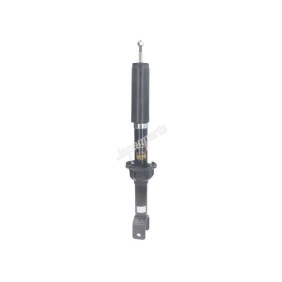 MM40014 Japanparts Амортизатор подвески задний газомасляный