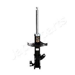 Japanparts MM-33094 Front Left Gas Oil Suspension Shock Absorber MM33094: Buy near me in Poland at 2407.PL - Good price!