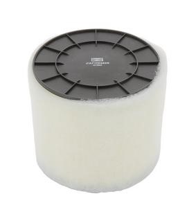 CAF100489R Champion Luftfilter