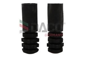 Daco PK2701 Dustproof kit for 2 shock absorbers PK2701: Buy near me in Poland at 2407.PL - Good price!