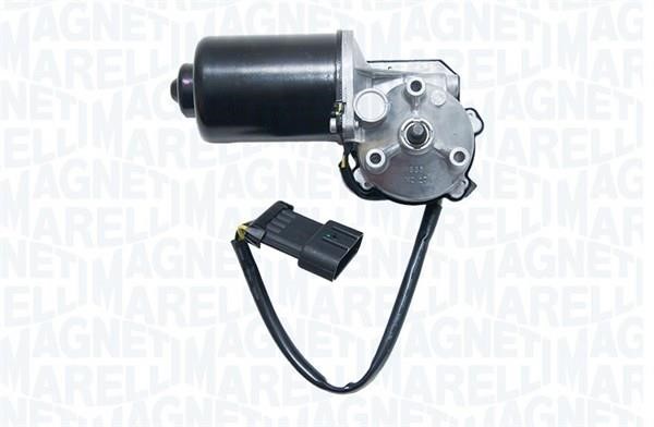 Kaufen Sie Magneti marelli 064300420010 zu einem günstigen Preis in Polen!