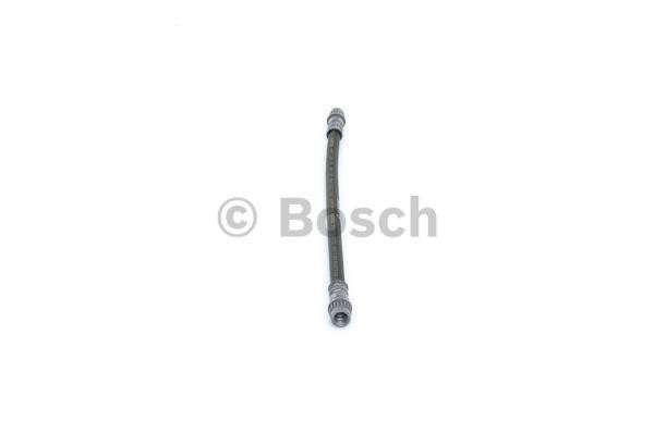 Kaufen Sie Bosch 1987481A12 zum guten Preis bei 2407.PL!