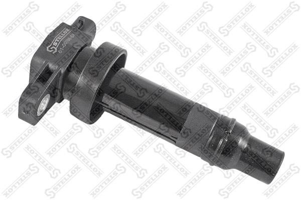 Stellox 61-00166-SX Ignition coil 6100166SX: Buy near me in Poland at 2407.PL - Good price!