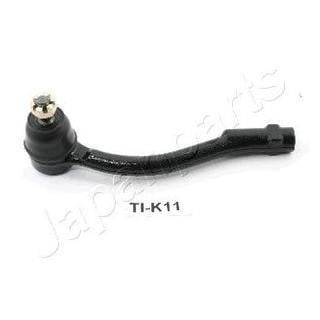 TIK10R Japanparts Right tie rod end