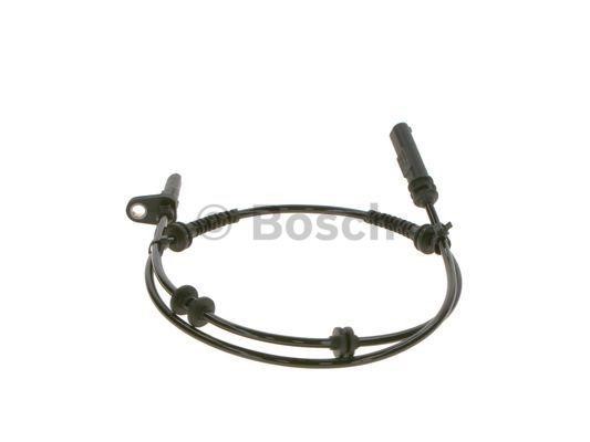 Bosch Sensor ABS – Preis 140 PLN