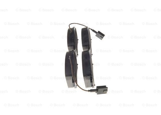 Buy Bosch 0986494765 – good price at 2407.PL!
