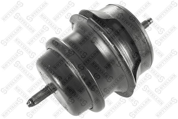 Stellox 25-17349-SX Engine mount, front 2517349SX: Buy near me in Poland at 2407.PL - Good price!