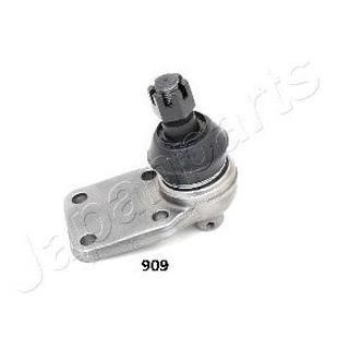 Japanparts BJ-909 Ball joint BJ909: Buy near me in Poland at 2407.PL - Good price!