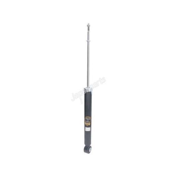 MM80018 Japanparts Stoßdämpfer hinten Gasdruck
