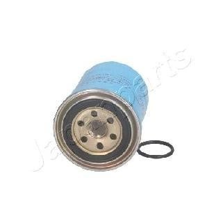 Japanparts FC-109S Fuel filter FC109S: Buy near me in Poland at 2407.PL - Good price!