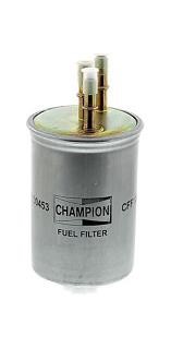 Champion CFF100453 Fuel filter CFF100453: Buy near me in Poland at 2407.PL - Good price!