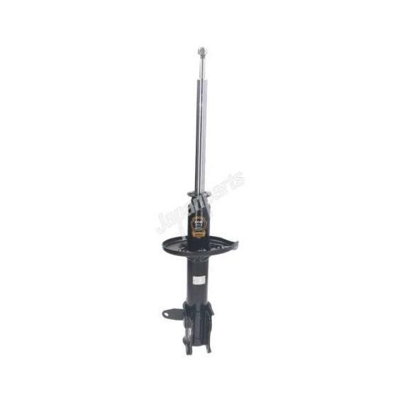 Japanparts MM-33048 Rear right gas oil shock absorber MM33048: Buy near me in Poland at 2407.PL - Good price!