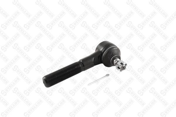 Stellox 51-98118-SX Tie rod end 5198118SX: Buy near me in Poland at 2407.PL - Good price!