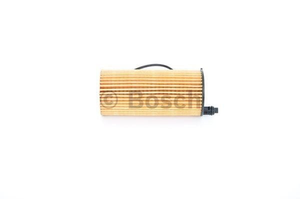 Bosch Oil Filter – price 66 PLN