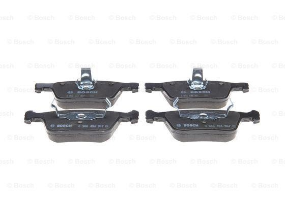 Buy Bosch 0 986 494 967 at a low price in Poland!