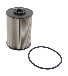 Champion CFF100593 Fuel filter CFF100593: Buy near me in Poland at 2407.PL - Good price!
