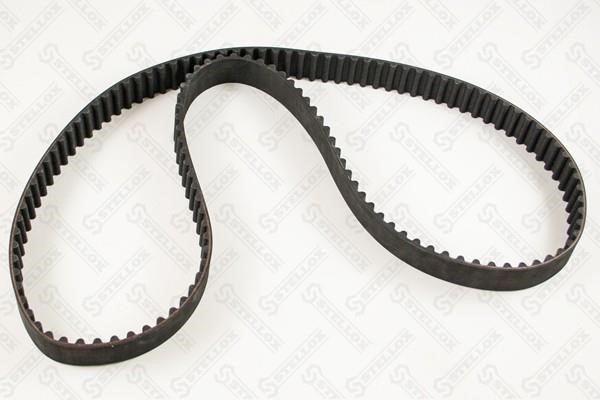 Stellox 09-04929-SX Timing belt 0904929SX: Buy near me in Poland at 2407.PL - Good price!