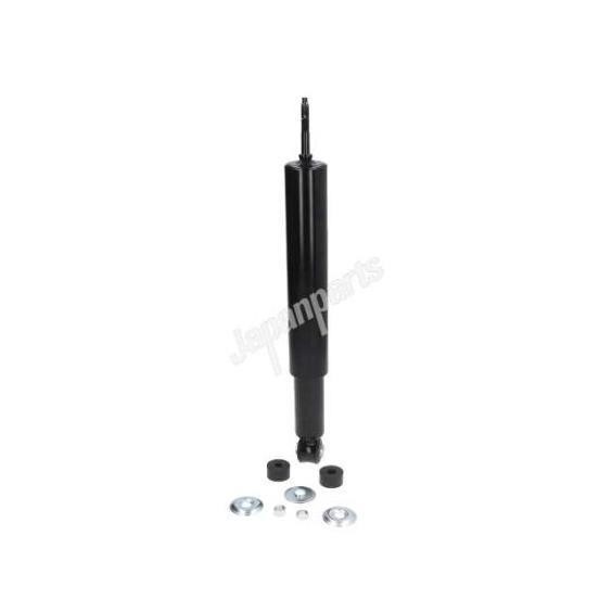 Japanparts MM-00325 Rear oil shock absorber MM00325: Buy near me in Poland at 2407.PL - Good price!
