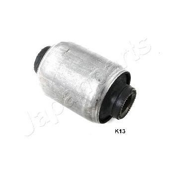 RUK13 Japanparts Tylna tuleja przedniego wahacza dolnego