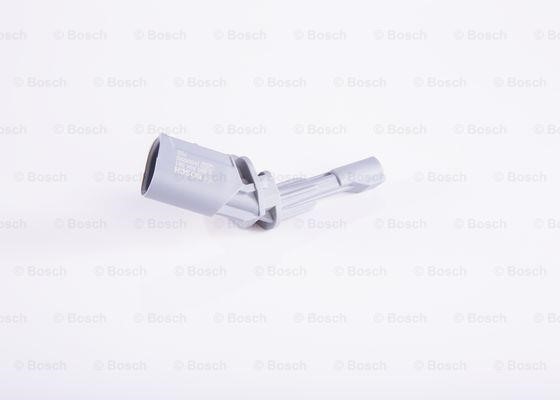 Sensor ABS Bosch 0 986 594 561