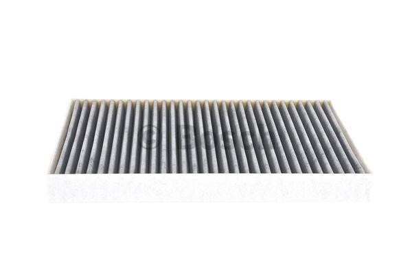 Buy Bosch 1987435577 – good price at 2407.PL!