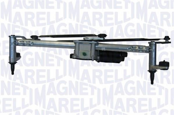 Купить Magneti marelli 064352119010 по низкой цене в Польше!