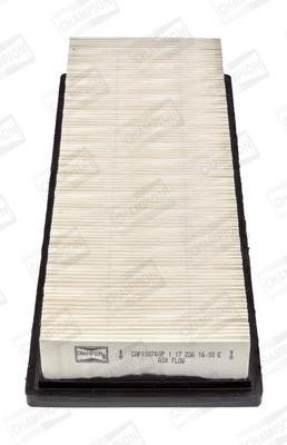 Champion CAF100780P Air filter CAF100780P: Buy near me at 2407.PL in Poland at an Affordable price!