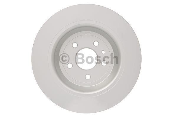 Kaufen Sie Bosch 0986479D86 zum guten Preis bei 2407.PL!