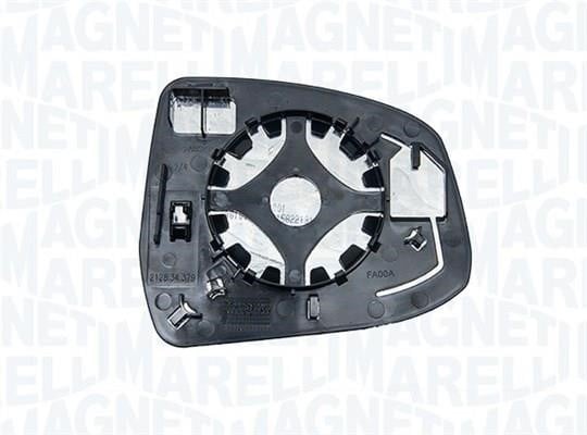 Magneti marelli 182209011000 Side mirror insert 182209011000: Buy near me in Poland at 2407.PL - Good price!