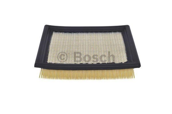 Air filter Bosch F 026 400 518