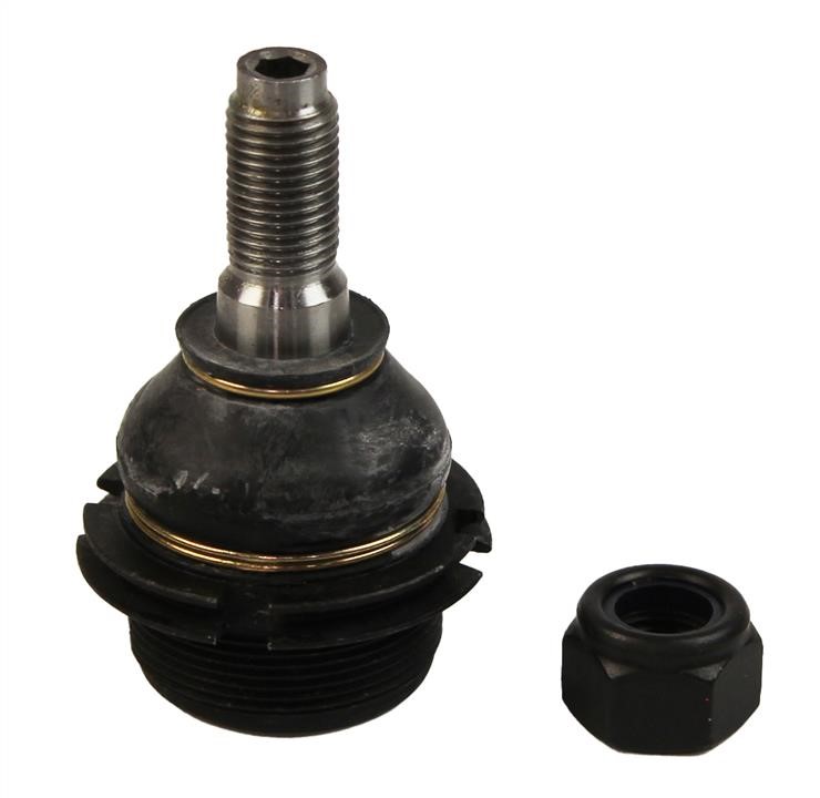 StarLine 16.14.710 Ball joint 1614710: Buy near me in Poland at 2407.PL - Good price!