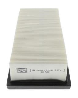 Buy Champion CAF100508P at a low price in Poland!