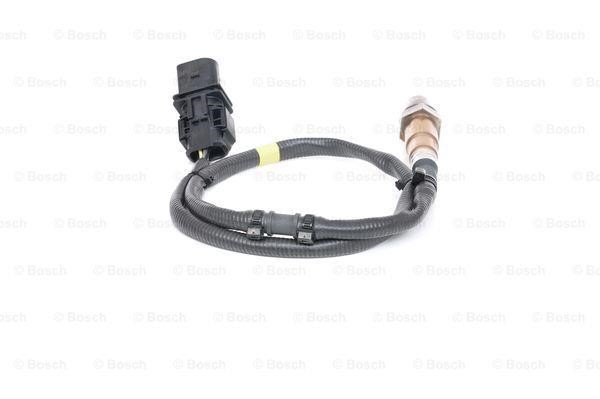 Buy Bosch 0258017479 – good price at 2407.PL!