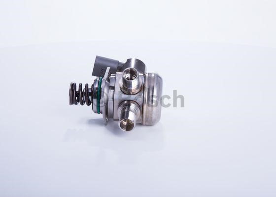 Bosch Injection Pump – price 915 PLN
