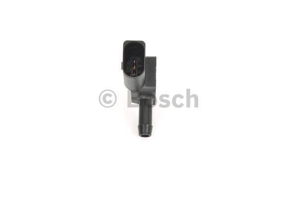 Kaufen Sie Bosch 0281006221 zum guten Preis bei 2407.PL!