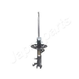 Amortyzatory samochodowe Honda FIT: MM40045 Japanparts Amortyzator gazowo-olejowy przód, prawy