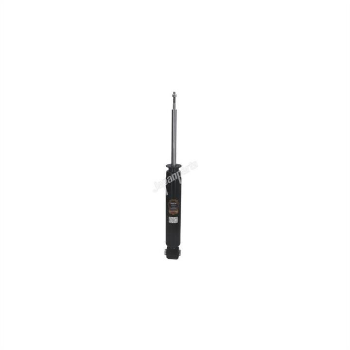 MM00634 Japanparts Stoßdämpfer hinten Gasdruck