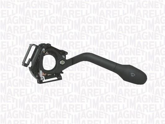 Buy Magneti marelli 000050144010 at a low price in Poland!