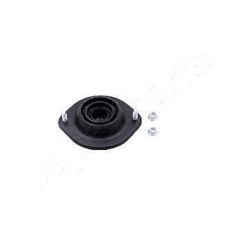 Kaufen Sie Japanparts SM0096 zu einem günstigen Preis in Polen!