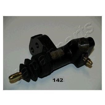 Japanparts CY-142 Clutch slave cylinder CY142: Buy near me in Poland at 2407.PL - Good price!