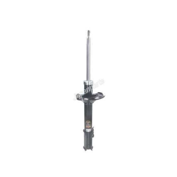 MM70000 Japanparts Gasöl-Federdämpfer hinten links.