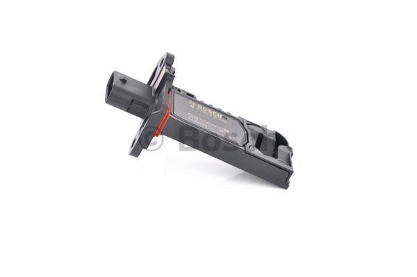 Buy Bosch 0 280 218 396 at a low price in Poland!