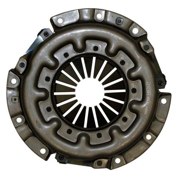 Exedy HYC509 Clutch thrust plate HYC509: Buy near me in Poland at 2407.PL - Good price!
