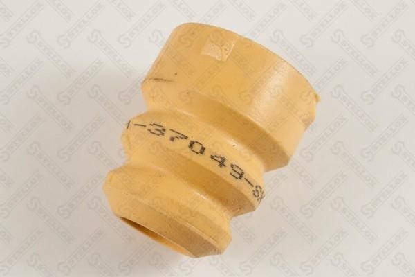 Stellox 11-37049-SX Front shock absorber bump 1137049SX: Buy near me in Poland at 2407.PL - Good price!
