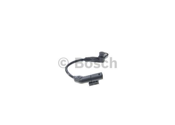 Buy Bosch 0 232 103 156 at a low price in Poland!